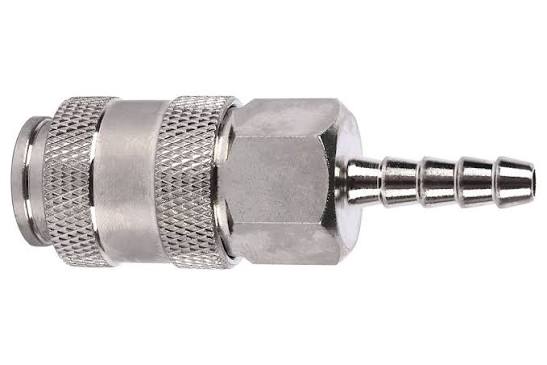 Enchufe Rapido Espiga 3-8 09000077